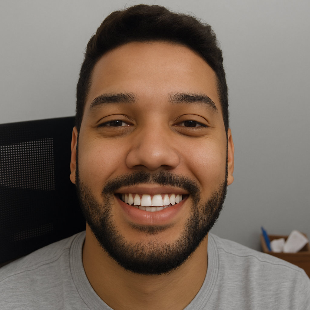 João Victor